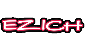 EZICH Kebab House in Southgate, Takeaway Order Online